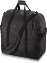 Dakine Eq Duffle 50L Reisetasche