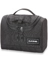 Dakine Revival Kit M Kosmetiktasche