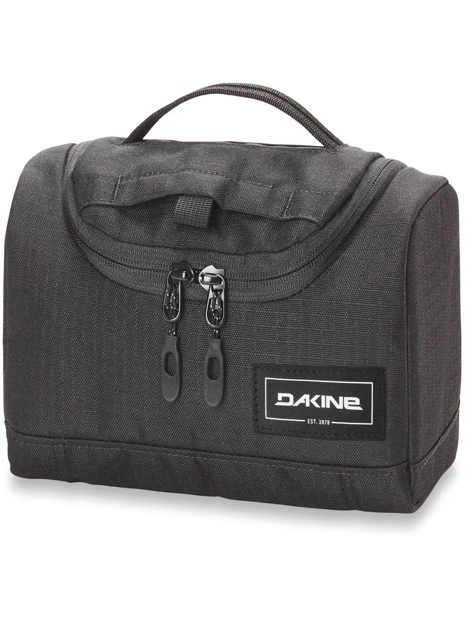 Dakine Revival Kit M Kosmetiktasche