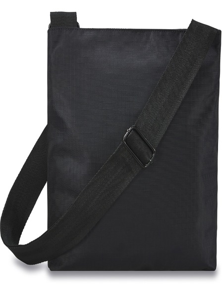 Dakine Jo Jo Black Ripstop Handtasche