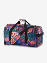 Dakine Eq Duffle 50L Reisetasche