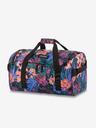 Dakine Eq Duffle 35L Reisetasche