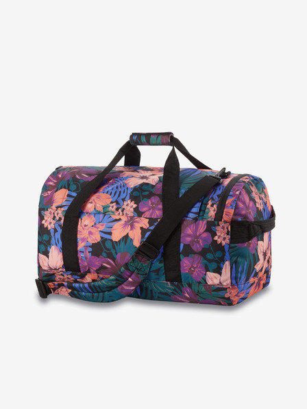 Dakine Eq Duffle 35L Reisetasche