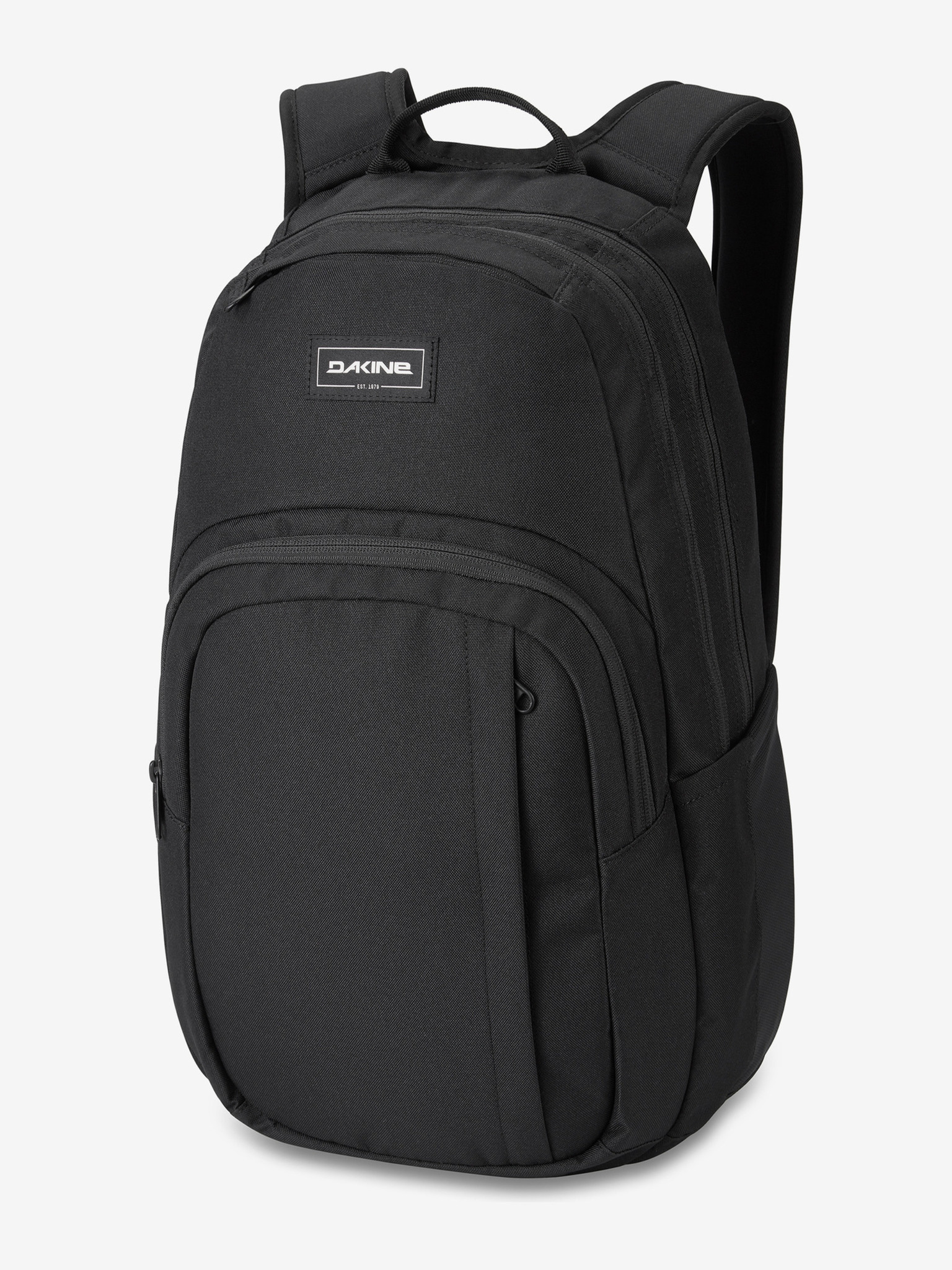 Dakine Campus Medium 25 l Rucksack