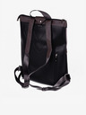 Vuch Vermi Rucksack