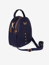 Vuch Gina Rucksack