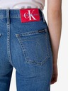 Calvin Klein Jeans Jeans