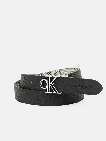 Calvin Klein Jeans Gürtel