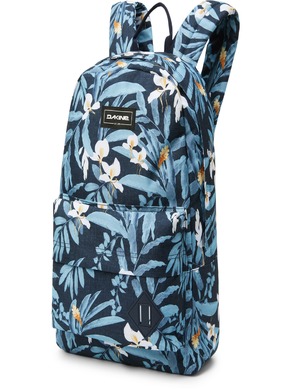 Dakine 365 Pack 21L Rucksack