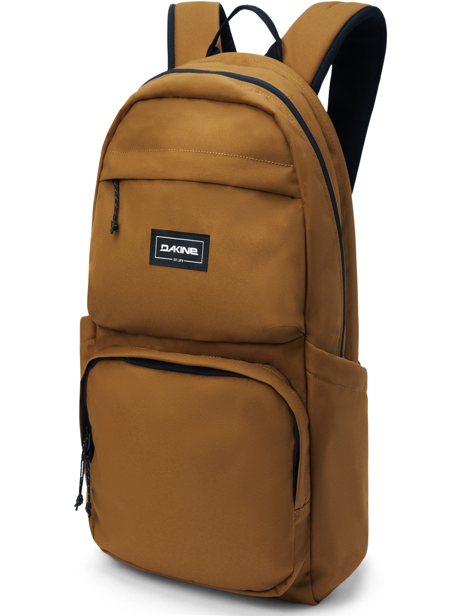 Dakine Method Backpack 25L Rucksack