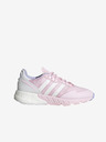 adidas Originals ZX 1K Boost Tennisschuhe