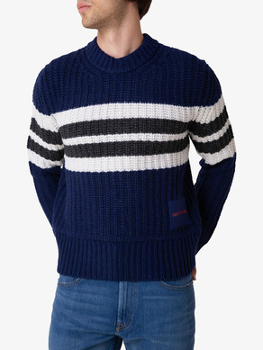 Calvin Klein Jeans Pullover