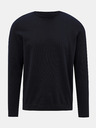 Jack & Jones Basic Pullover