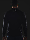 Under Armour Streaker Half Zip T-Shirt