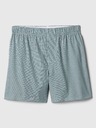 GAP Boxershorts