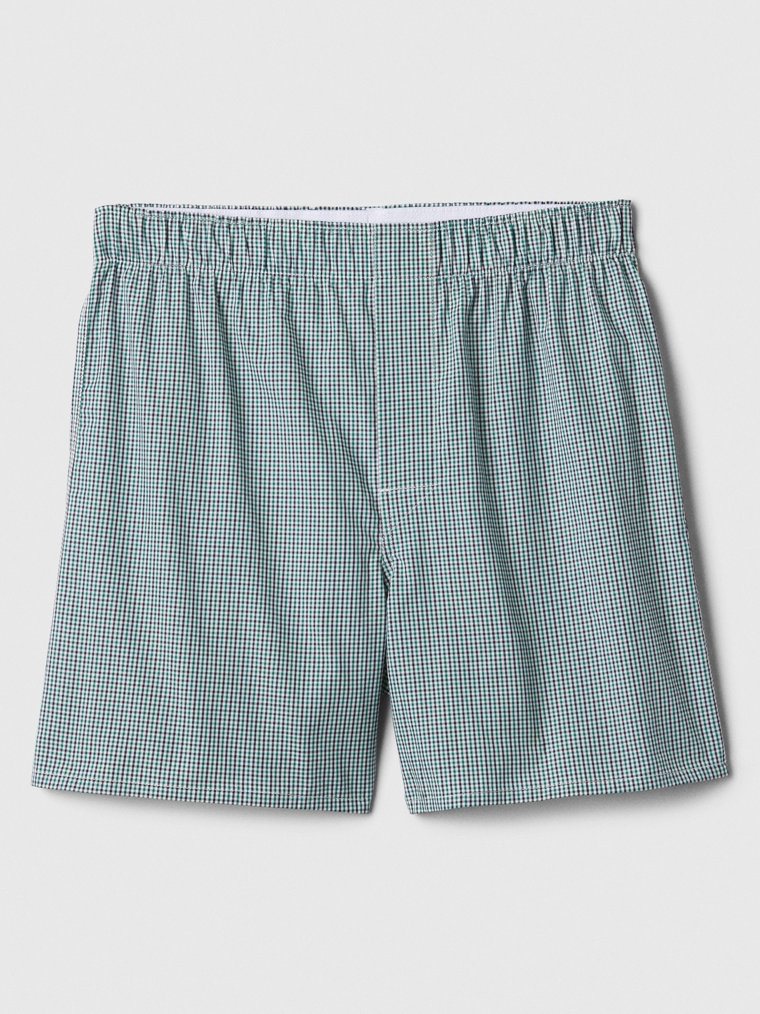 GAP Boxershorts