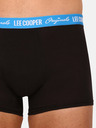 Lee Cooper Boxershorts 10 Stück