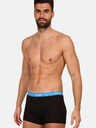 Lee Cooper Boxershorts 10 Stück