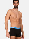 Lee Cooper Boxershorts 10 Stück