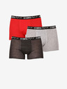 Lee Cooper Boxershorts 3 Stück