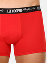 Lee Cooper Boxershorts 3 Stück