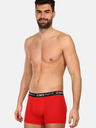 Lee Cooper Boxershorts 3 Stück