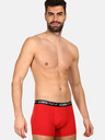 Lee Cooper Boxershorts 3 Stück