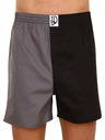 Dedoles Boxershorts 3 stuks