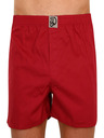 Dedoles Boxershorts 3 stuks