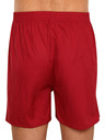 Dedoles Boxershorts 3 stuks