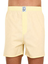 Dedoles Boxershorts 3 stuks