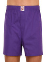 Dedoles Boxershorts 3 stuks