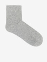 Edoti Socken 5 Paar