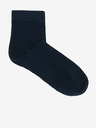 Edoti Socken 5 Paar