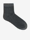 Edoti Socken 5 Paar