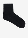 Edoti Socken 5 Paar