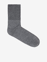 Edoti Socken 5 Paar