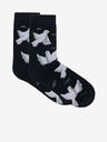 Edoti Socken 5 Paar