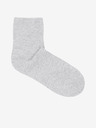 Edoti Socken 5 Paar