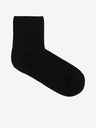 Edoti Socken 5 Paar