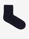 Edoti Socken 5 Paar