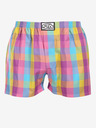 Styx Boxershorts