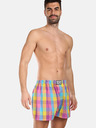 Styx Boxershorts