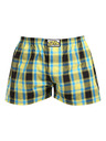 Styx Boxershorts