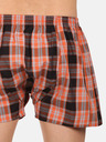 Styx Boxershorts 3 stuks