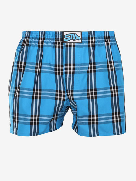 Styx Boxershorts