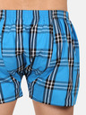 Styx Boxershorts