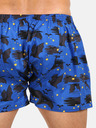 Styx Boxershorts