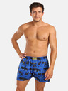 Styx Boxershorts