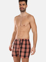 Styx Boxershorts